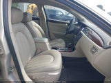 Buick Lucerne Cxl 1G4HD57218U124161 снимка