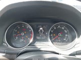 Volkswagen Passat 1.8T Se 1VWBT7A33GC048504 fotografie