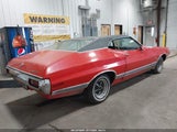 Ford Gran Torino 2H35Q190376 снимка