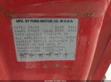 Ford Gran Torino 2H35Q190376 снимка