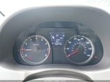 Hyundai Accent Gls KMHCU4AE6DU430483 снимка