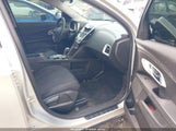 Chevrolet Equinox Ls 2GNALAEK0E1178957 снимка