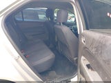 Chevrolet Equinox Ls 2GNALAEK0E1178957 снимка