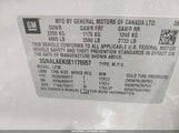 Chevrolet Equinox Ls 2GNALAEK0E1178957 снимка