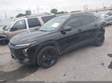 Chevrolet Trax Fwd Activ KL77LKEP5SC004003 снимка