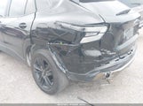 Chevrolet Trax Fwd Activ KL77LKEP5SC004003 fotografie
