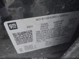 Chevrolet Trax Fwd Activ KL77LKEP5SC004003 photo