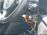 Kia Sportage Lx KNDPMCAC2H7127574 снимка