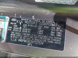 Kia Sportage Lx KNDPMCAC2H7127574 снимка