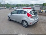 Ford Fiesta Se 3FADP4EJ8CM159975 снимка