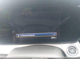 Chevrolet Trax Fwd Lt KL77LHEP5SC288199 photo