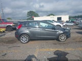 Ford Fiesta Se 3FADP4EJ0KM123633 снимка