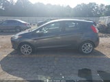 Ford Fiesta Se 3FADP4EJ0KM123633 снимка