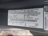 Ford Fiesta Se 3FADP4EJ0KM123633 снимка
