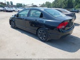 Honda Civic Lx 2HGFA16568H318679 снимка