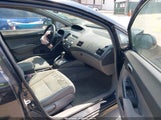 Honda Civic Lx 2HGFA16568H318679 снимка