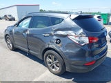 Hyundai Santa Fe Sport 2.4L 5XYZU3LB5GG344048 photo