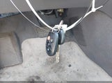 TOYOTA CAMRY SOLARA SLE 4T1CE30PX7U755040 снимка