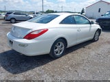 TOYOTA CAMRY SOLARA SLE 4T1CE30PX7U755040 снимка