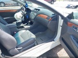 TOYOTA CAMRY SOLARA SLE 4T1CE30PX7U755040 снимка