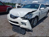 TOYOTA CAMRY SOLARA SLE 4T1CE30PX7U755040 снимка