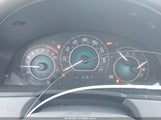 TOYOTA CAMRY SOLARA SLE 4T1CE30PX7U755040 снимка
