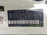 TOYOTA CAMRY SOLARA SLE 4T1CE30PX7U755040 снимка