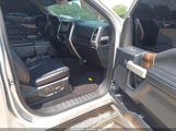 Ford F-150 Lariat 1FTEW1EF2HFC05870 снимка