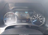 Ford F-150 Lariat 1FTEW1EF2HFC05870 снимка
