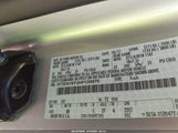 Ford F-150 Lariat 1FTEW1EF2HFC05870 снимка