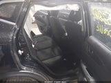 Nissan Rogue Sport S Awd Xtronic Cvt JN1BJ1AW9MW662213 fotografie