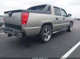 Chevrolet Avalanche 3GNEC13T13G237936 снимка