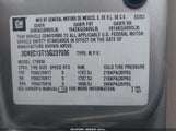 Chevrolet Avalanche 3GNEC13T13G237936 снимка