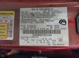 Ford Fusion Se 3FA6P0HD1ER313164 снимка