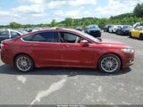 Ford Fusion Se 3FA6P0HD1ER313164 снимка