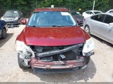 Mazda Cx-9 Grand Touring JM3TB3MA9A0218748 снимка