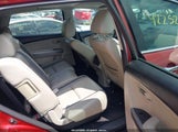 Mazda Cx-9 Grand Touring JM3TB3MA9A0218748 снимка