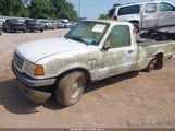 Ford Ranger Xl/Xlt 1FTYR10D93PA76295 снимка