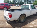Ford Ranger Xl/Xlt 1FTYR10D93PA76295 снимка
