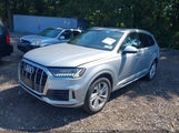 Audi Q7 Premium Plus 45 Tfsi Quattro Tiptronic WA1LJAF75MD012996 fotografie