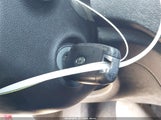 Hyundai Accent Se 3KPC24A39JE029531 снимка
