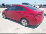 Hyundai Accent Se 3KPC24A39JE029531 снимка