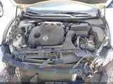 Nissan Maxima 3.5 Sv 1N4AA5AP2AC835193 снимка