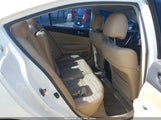 Nissan Maxima 3.5 Sv 1N4AA5AP2AC835193 снимка
