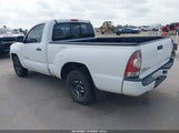 Toyota Tacoma 5TENX4CN5AZ712411 photo