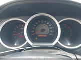 Toyota Tacoma 5TENX4CN5AZ712411 photo