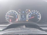Toyota 4Runner Sr5 JTEBU5JR3G5306416 снимка