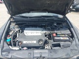 Honda Accord 3.5 Ex-L 1HGCP3F88CA037112 снимка