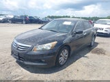 Honda Accord 3.5 Ex-L 1HGCP3F88CA037112 снимка