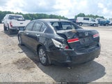 Honda Accord 3.5 Ex-L 1HGCP3F88CA037112 снимка